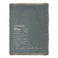 2702-custom blanket