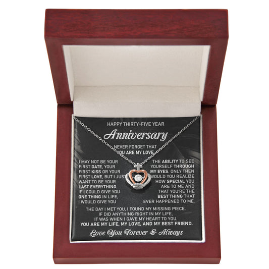04.07 anniverasy