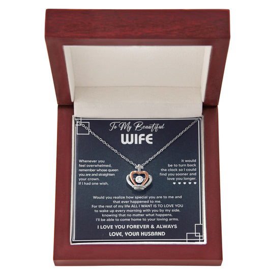 09.08wife