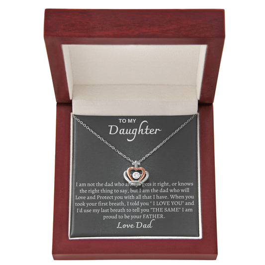 04.07 doughter