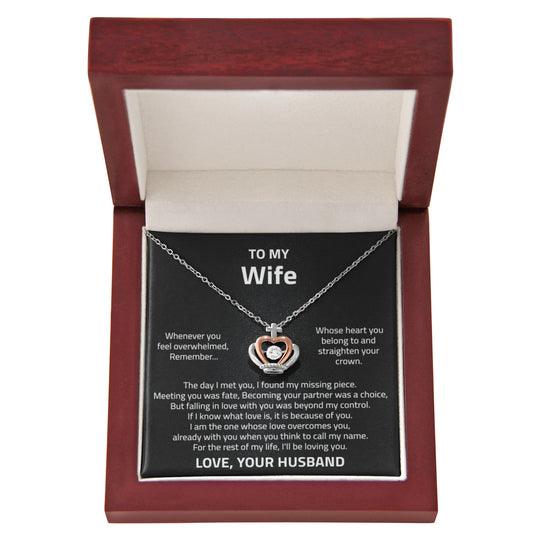 03.08wife