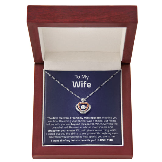 04.08wife