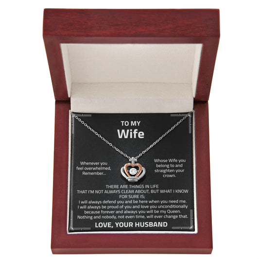 06.08. wife