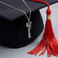 SO-14560082_graduate