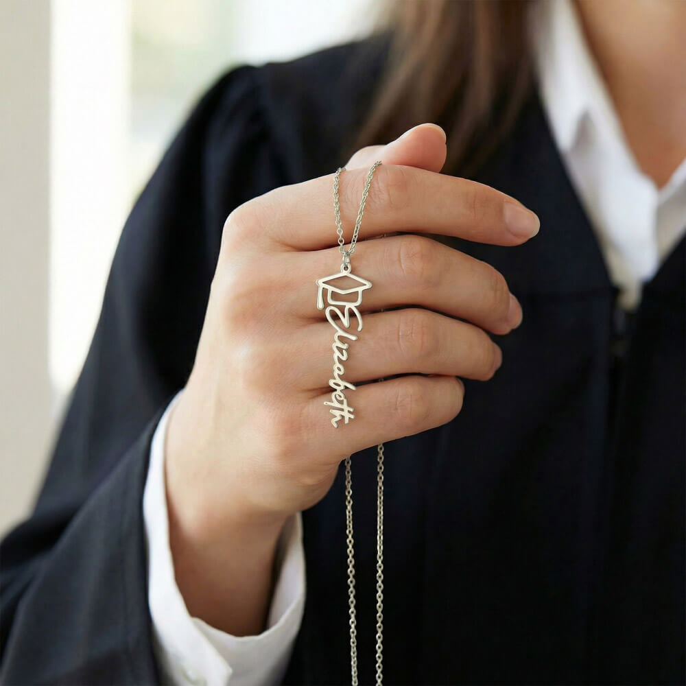 SO-11731726_graduate