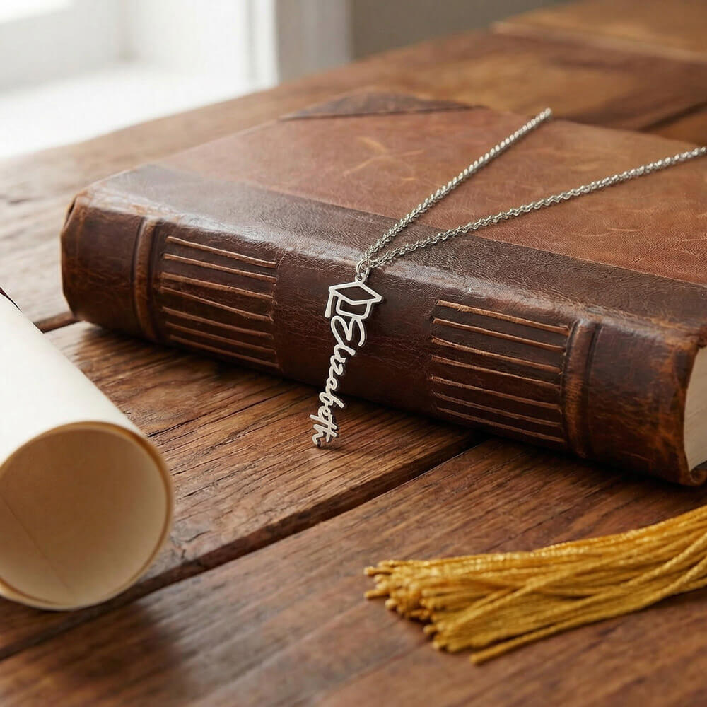 SO-14560082_graduate