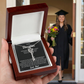 SO-11731726_graduate