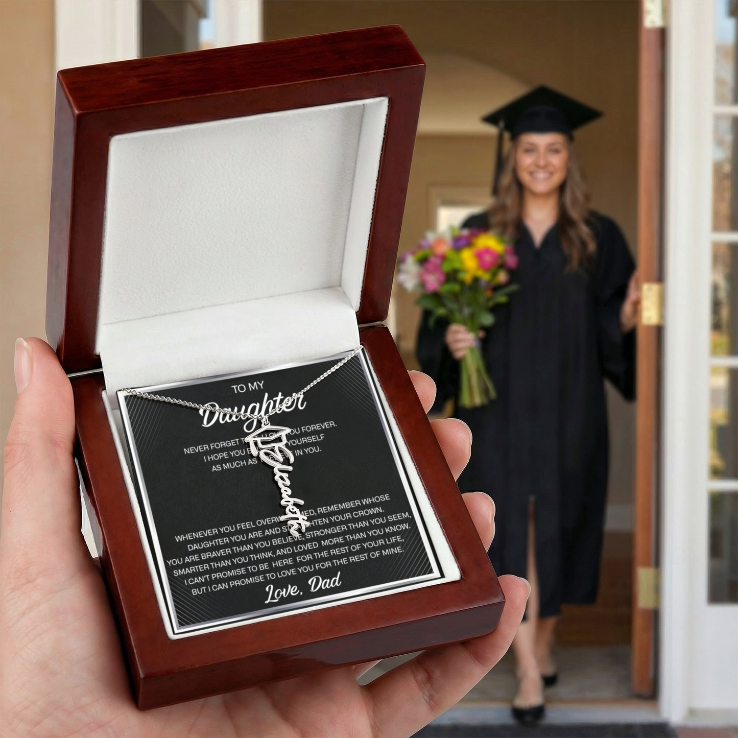 SO-11731726_graduate