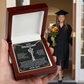 SO-14560082_graduate