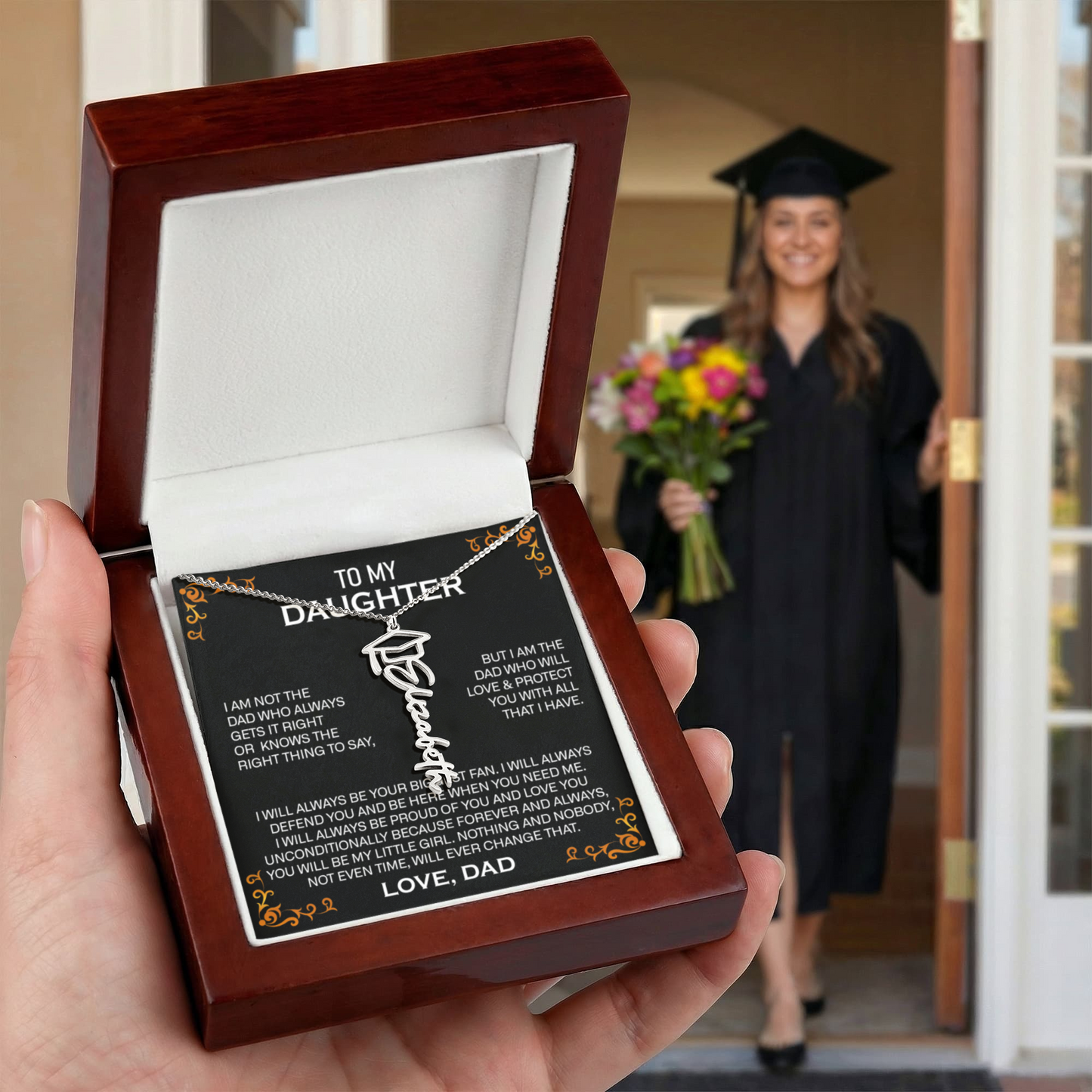 SO-14560082_graduate