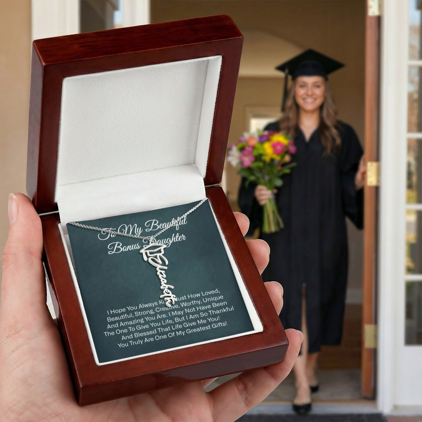 SO-12750687-gradute
