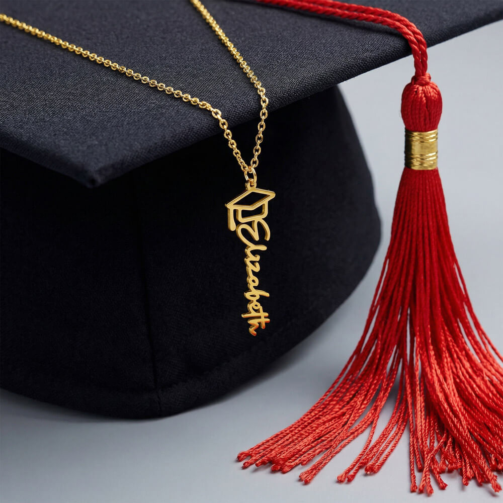SO-11731726_graduate