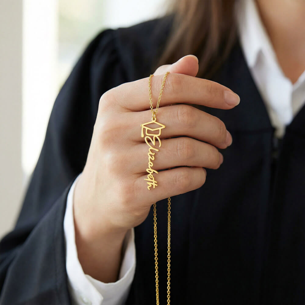 SO-14560082_graduate