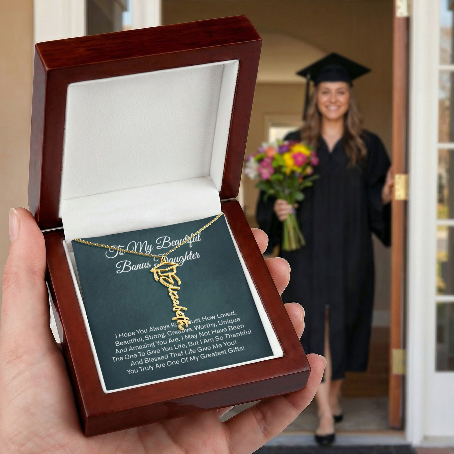 SO-12750687-gradute
