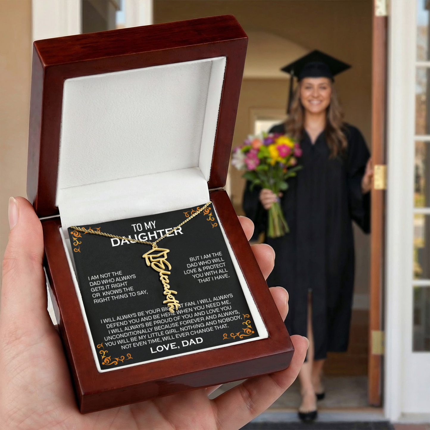 SO-14560082_graduate