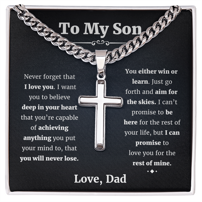 cross son_22