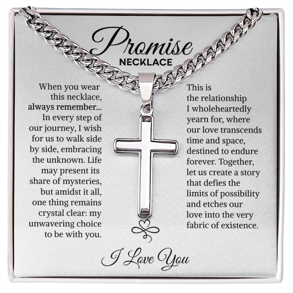 promise _199