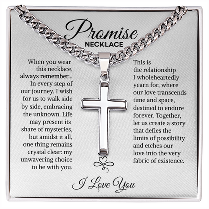 promise _199