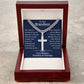 SO-13351145- no custom