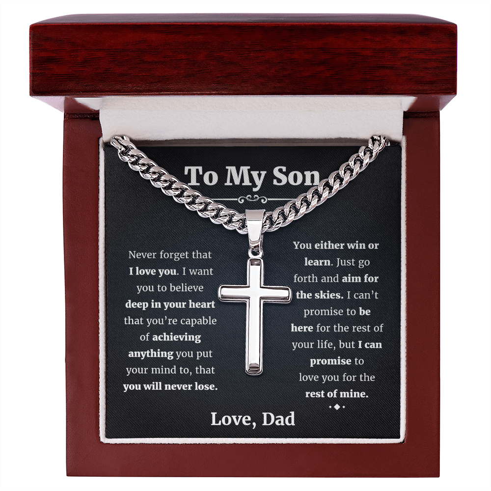 cross son_22
