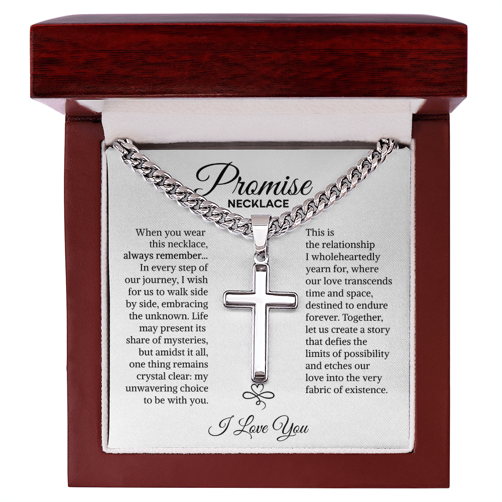 promise _199
