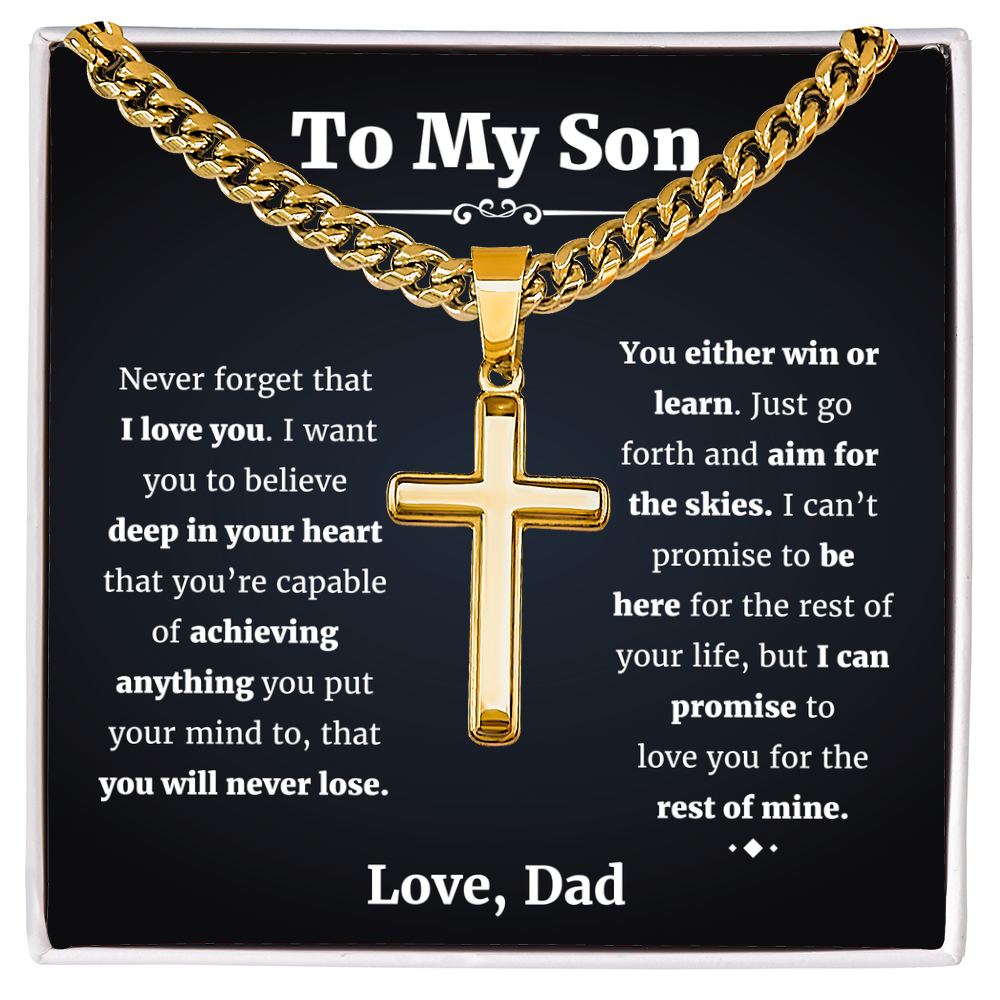 cross son_22