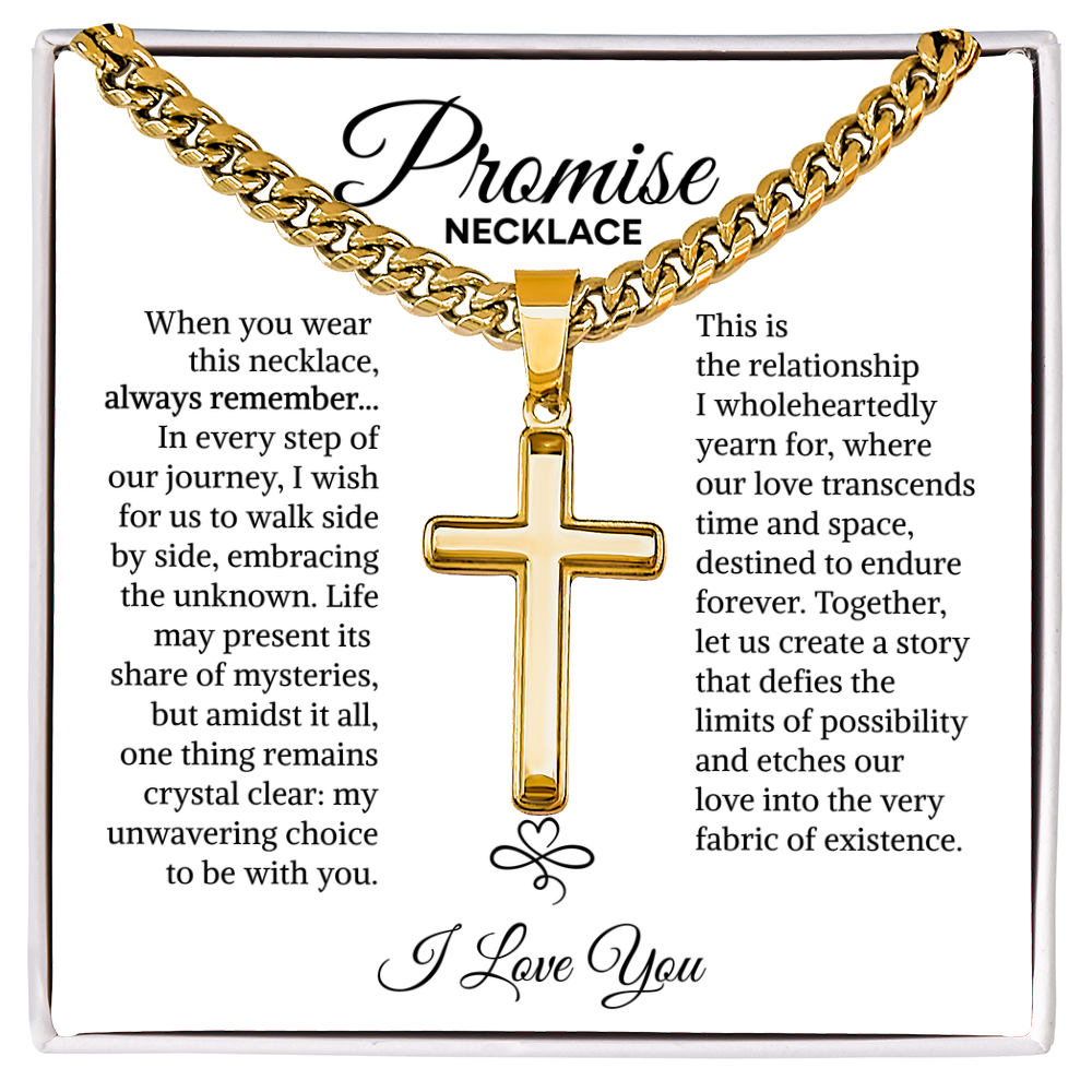 promise _199