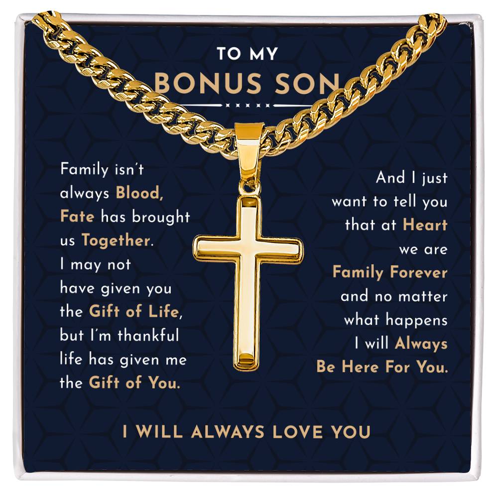 SO-13256227_no custome