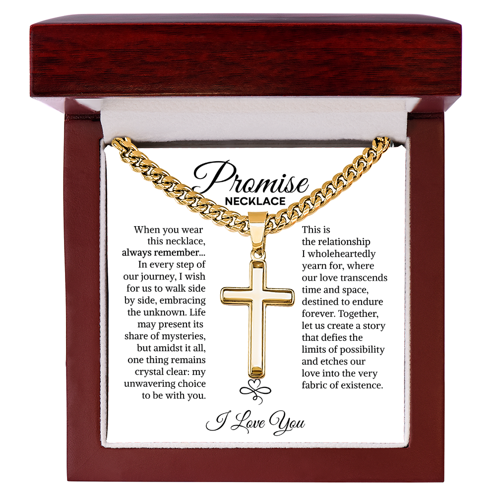 promise _199