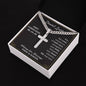3005 FIRST COMMUNION2