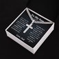 cross _ 189