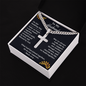 0306 man cross