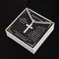 3005. FIRST COMMUNION