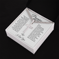 engrave new SO-13128972