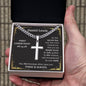 3005. FIRST COMMUNION