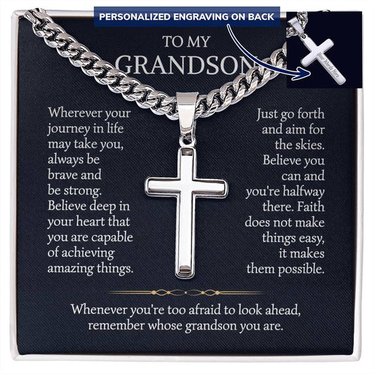 SO-13273285 version 2