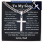 I love you SON 2026 _ 209