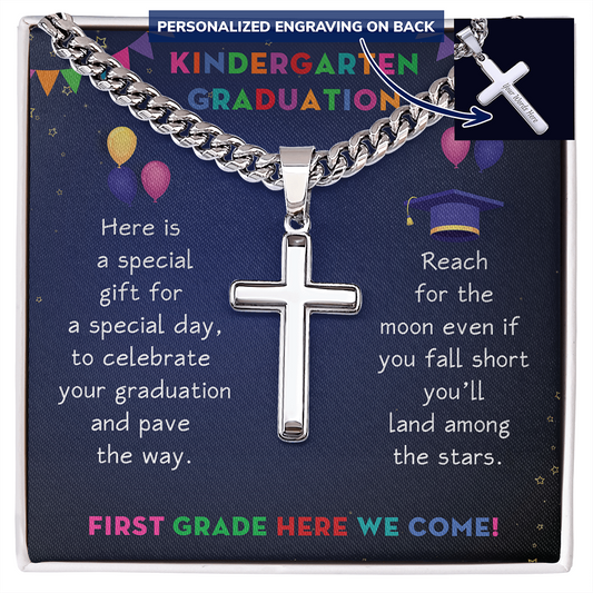 90.05 Kindergarten