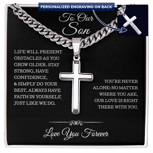 SO-13375803_SO-13375804_2