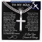 To My Man