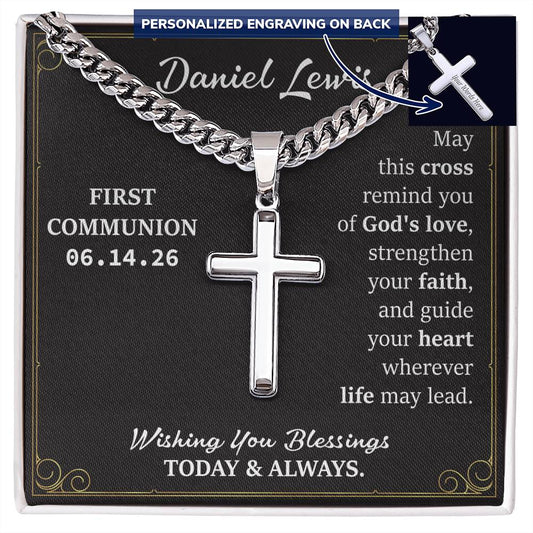 3005 FIRST COMMUNION2