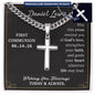 3005 FIRST COMMUNION2