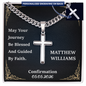2110Confirmation cuban