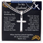 0306 man cross