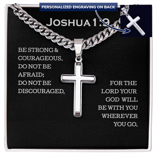 SO-14280708_SO-14280709_artwork