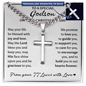 godson_177