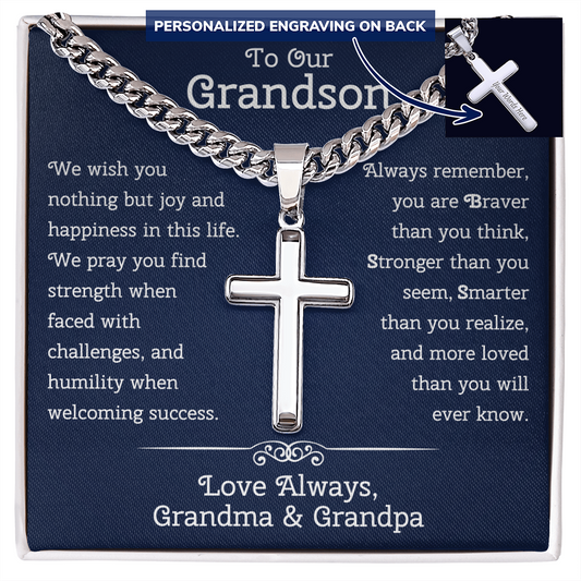 SO-13351145_our grandson_712