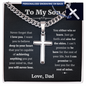 cross _ 189