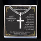 3005. FIRST COMMUNION