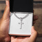 SO-15936734_cuban cross